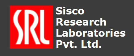 Sisco Research Laboratories