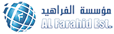 Al Farahid Est.